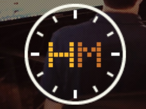 From Broadway to Engineering