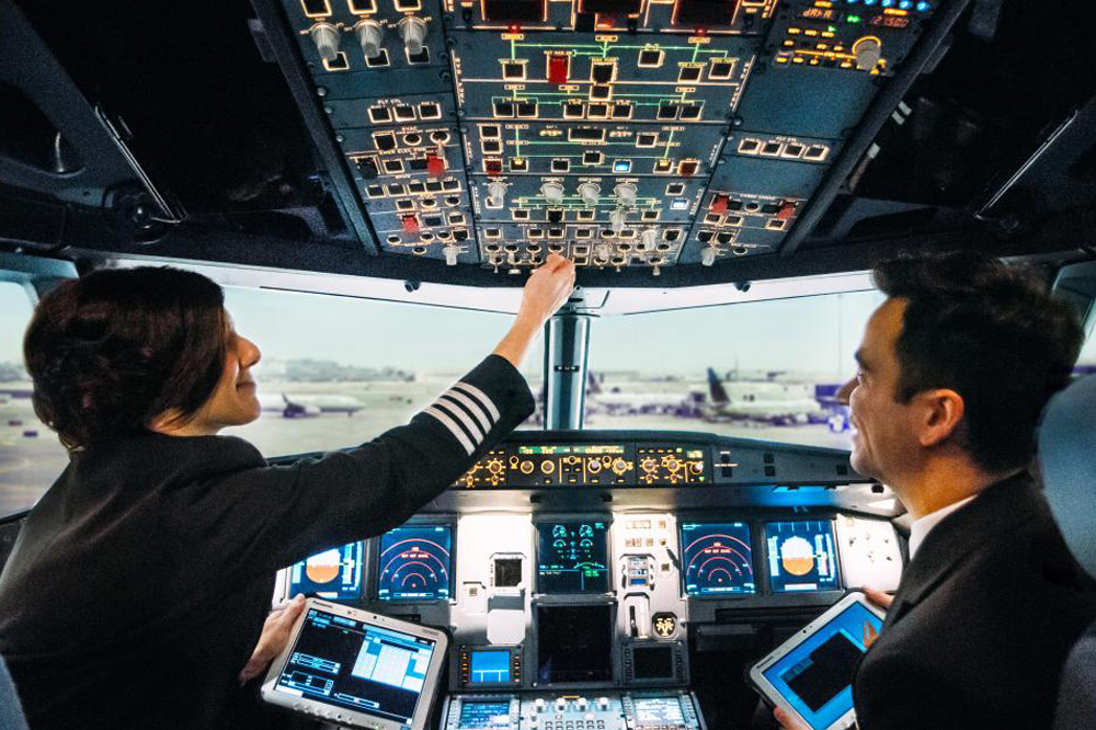 Vibe Coding: Why AI Still Needs a Pilot